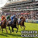 bet calculator goliath